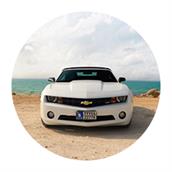 اجاره خودرو بدون راننده