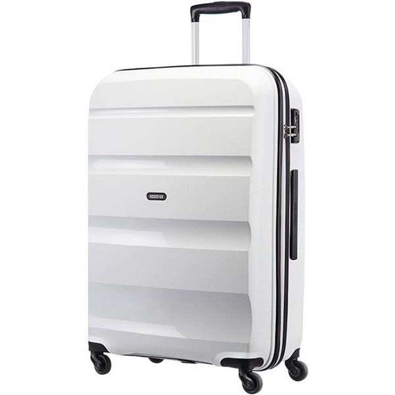 چمدان امریکن توریستر مدل Bon Air