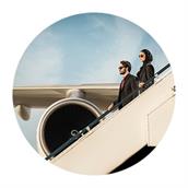 رزرو CIP فرودگاه امام خمینی