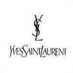 برندهای ویژه