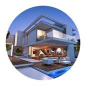 اجاره محل اقامت