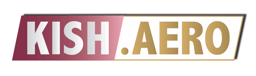 جایگاه تشریفات اختصاصی CIP فرودگاه کیش