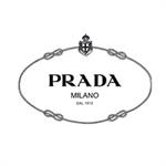 برندهای ویژه