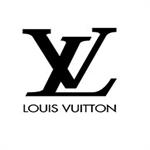 برندهای ویژه