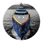 تفریحات دریایی